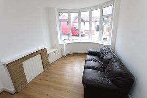 Photo 3- click for photo gallery